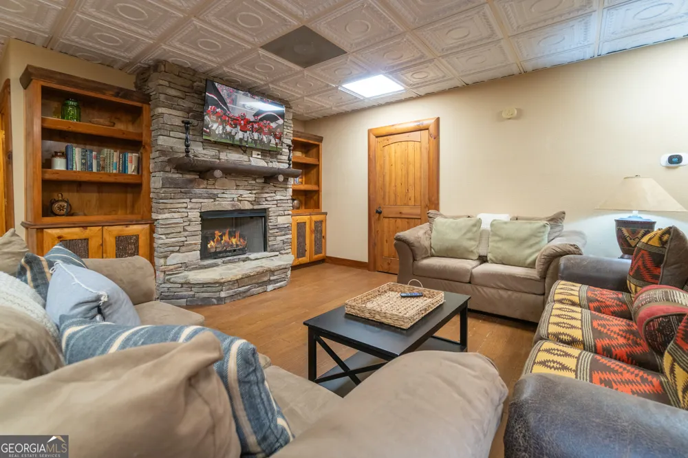 236 Rosen Strasse Helen, GA 30545