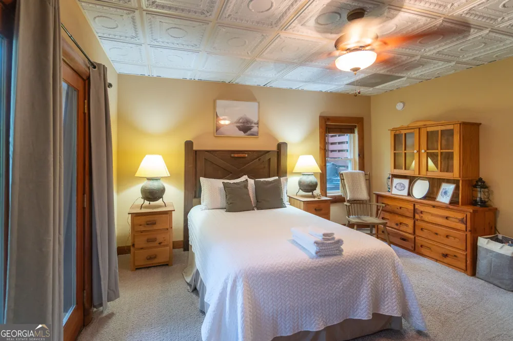 236 Rosen Strasse Helen, GA 30545