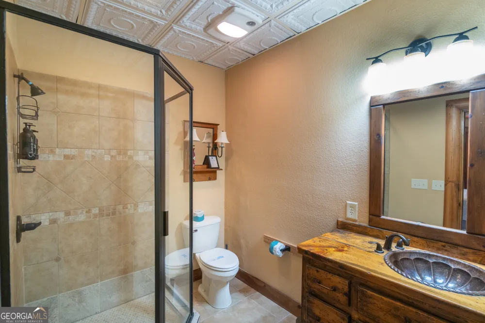 236 Rosen Strasse Helen, GA 30545