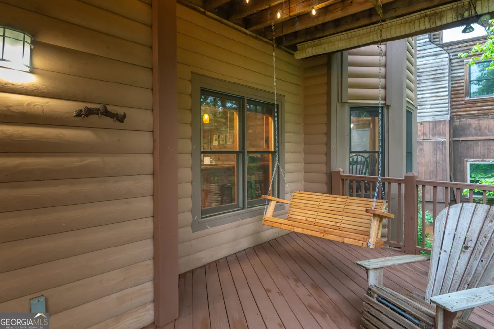 236 Rosen Strasse Helen, GA 30545