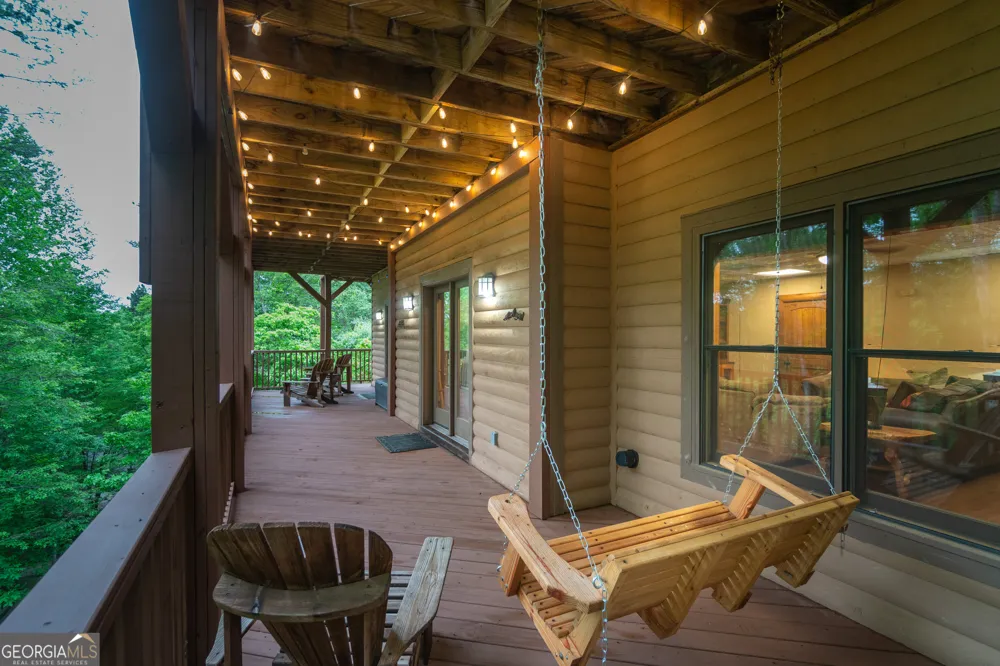 236 Rosen Strasse Helen, GA 30545