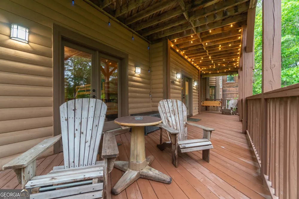236 Rosen Strasse Helen, GA 30545