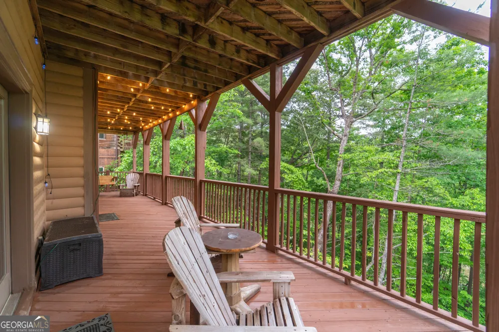 236 Rosen Strasse Helen, GA 30545