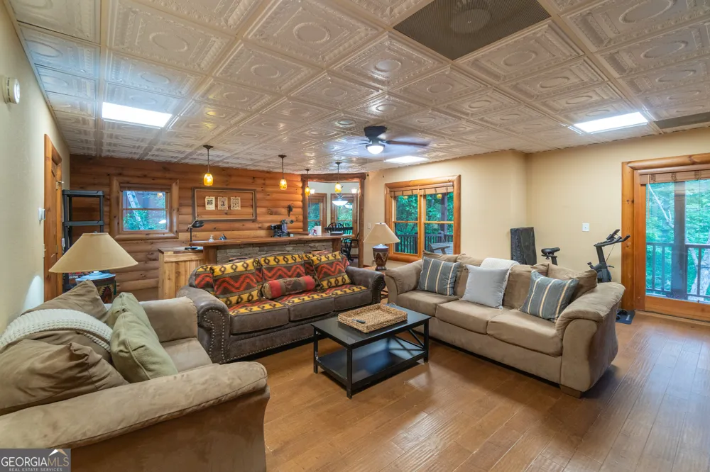 236 Rosen Strasse Helen, GA 30545