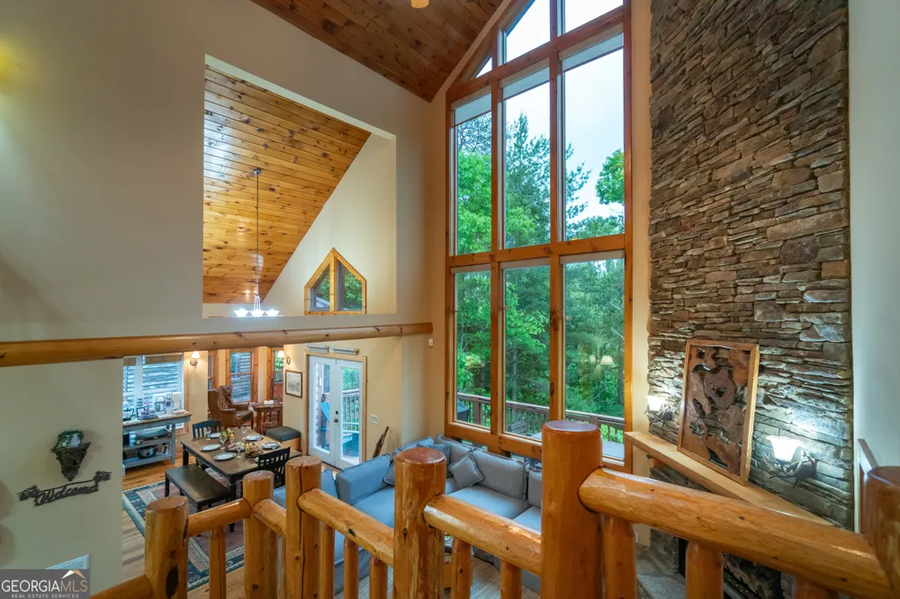 236 Rosen Strasse Helen, GA 30545