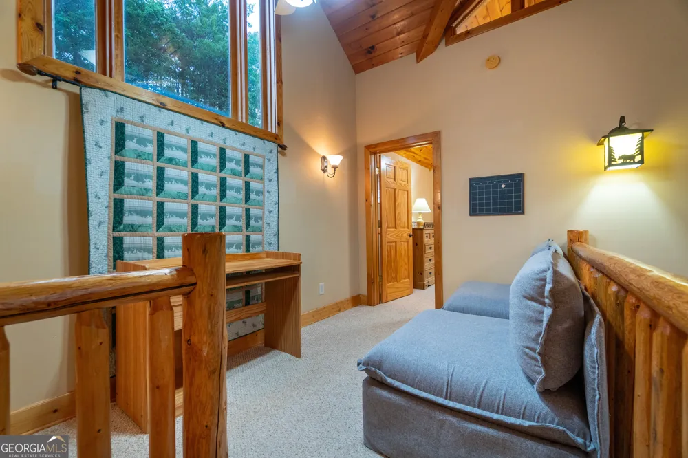 236 Rosen Strasse Helen, GA 30545