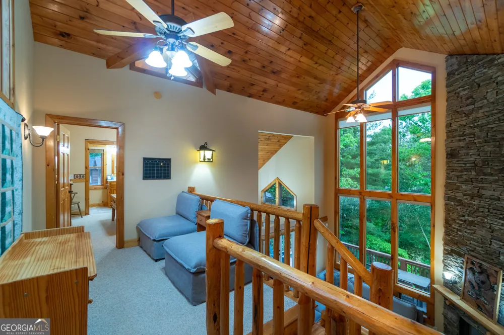 236 Rosen Strasse Helen, GA 30545