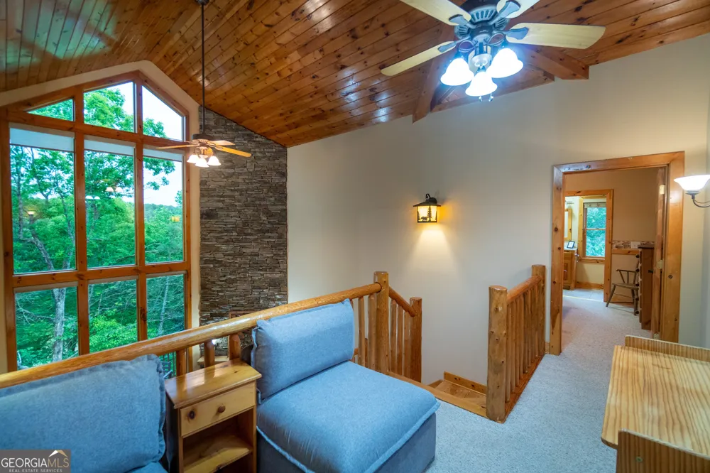 236 Rosen Strasse Helen, GA 30545