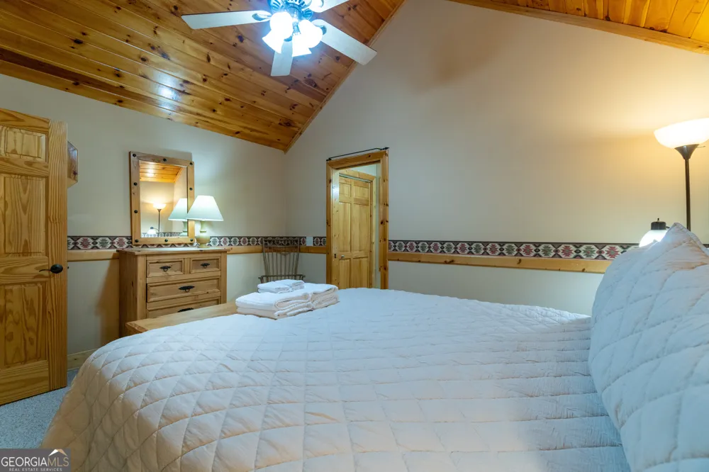 236 Rosen Strasse Helen, GA 30545