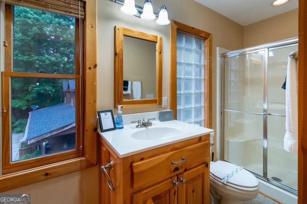 236 Rosen Strasse Helen, GA 30545