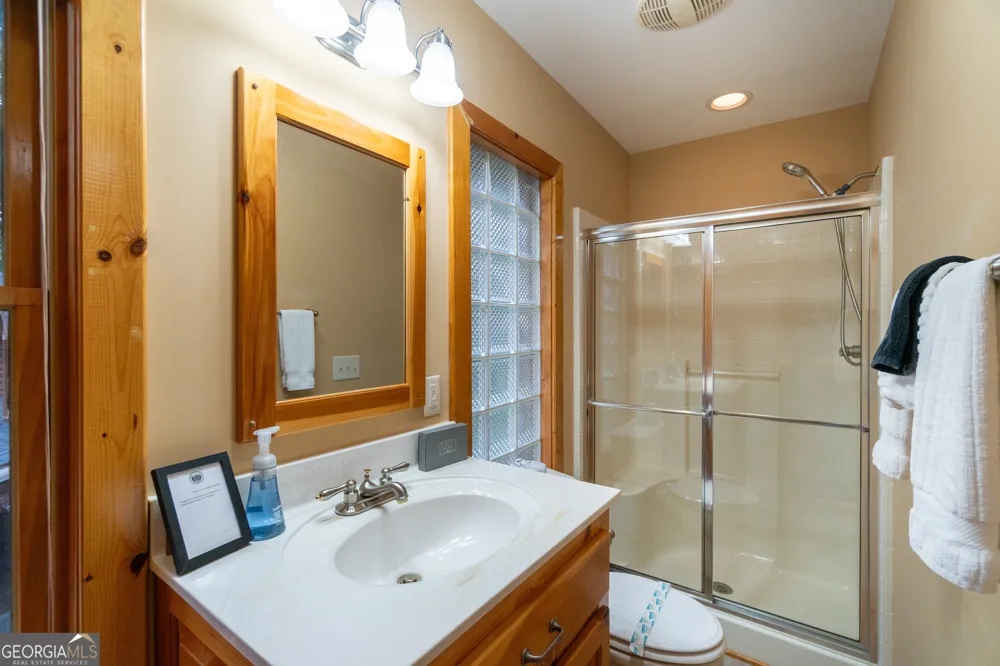 236 Rosen Strasse Helen, GA 30545