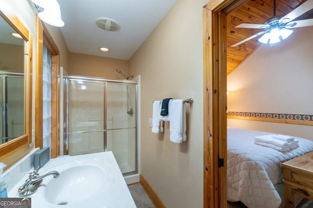 236 Rosen Strasse Helen, GA 30545