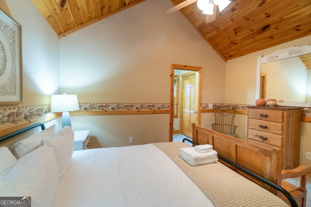 236 Rosen Strasse Helen, GA 30545