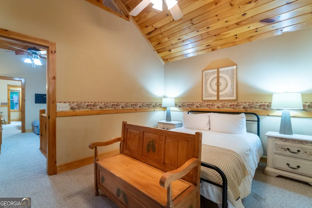 236 Rosen Strasse Helen, GA 30545