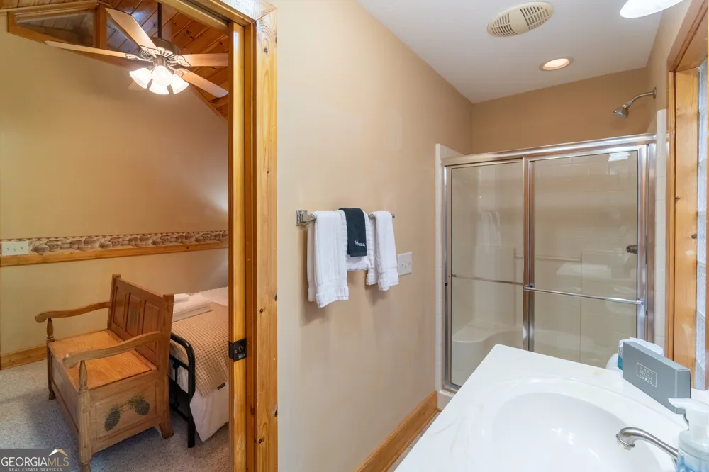 236 Rosen Strasse Helen, GA 30545