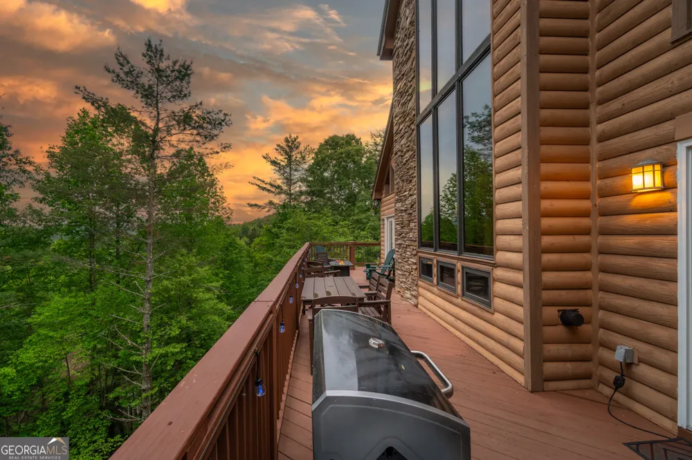 236 Rosen Strasse Helen, GA 30545