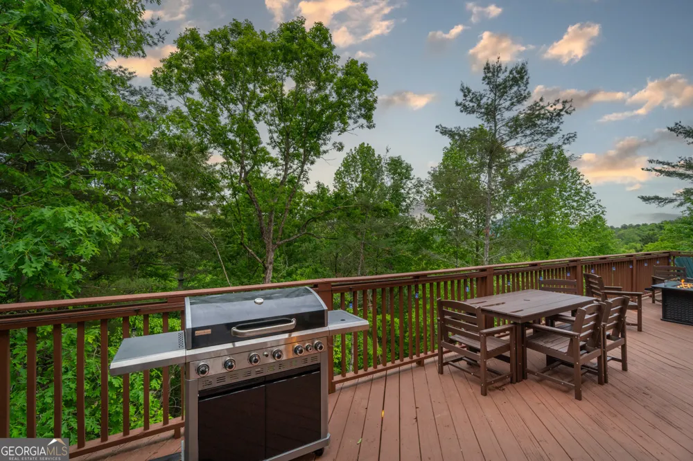 236 Rosen Strasse Helen, GA 30545