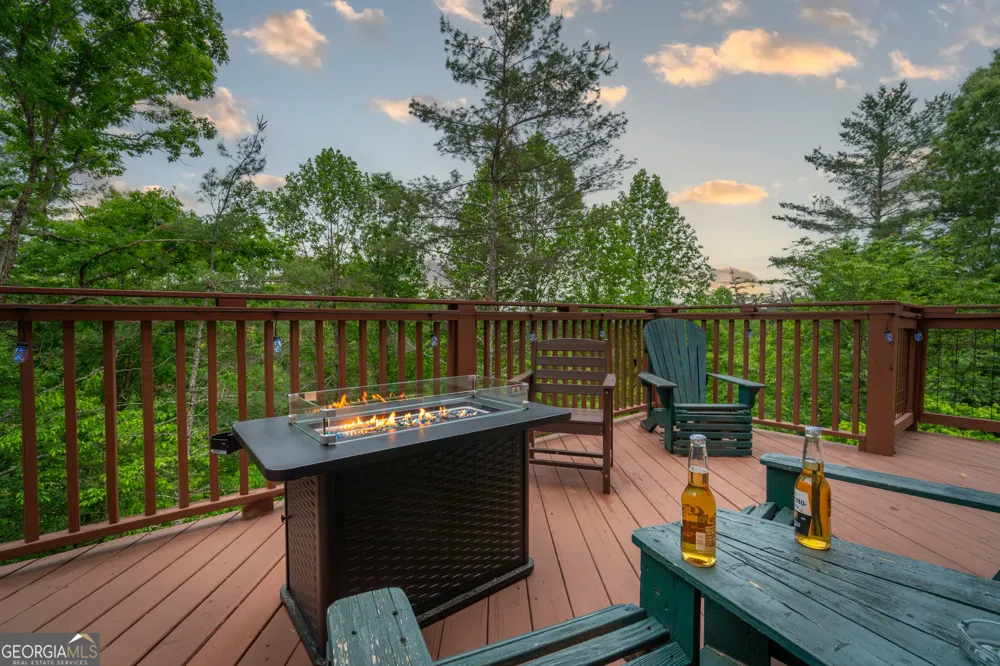 236 Rosen Strasse Helen, GA 30545
