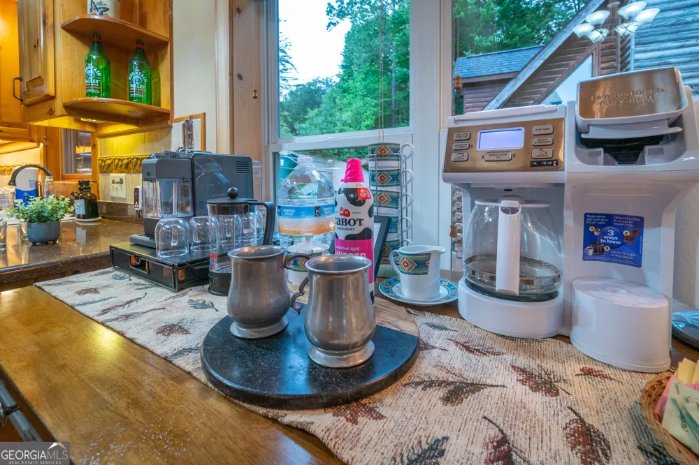 236 Rosen Strasse Helen, GA 30545