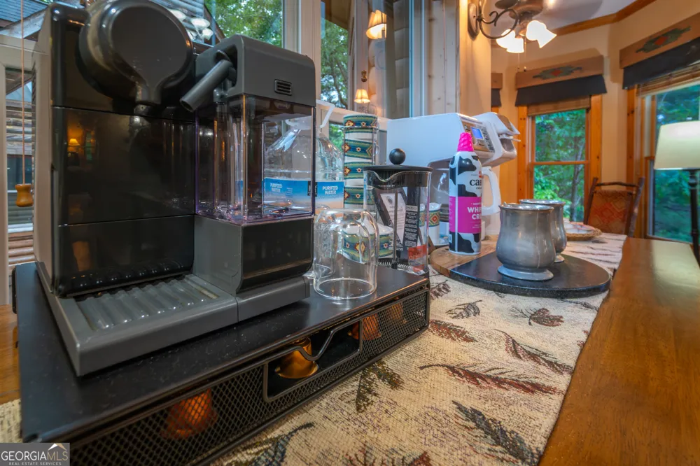 236 Rosen Strasse Helen, GA 30545