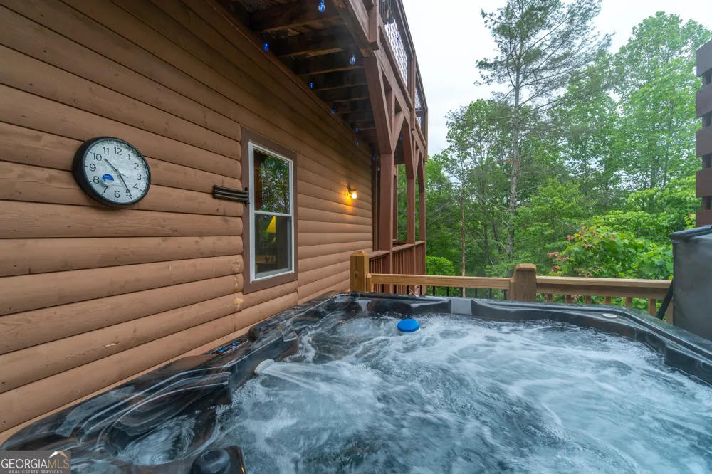236 Rosen Strasse Helen, GA 30545