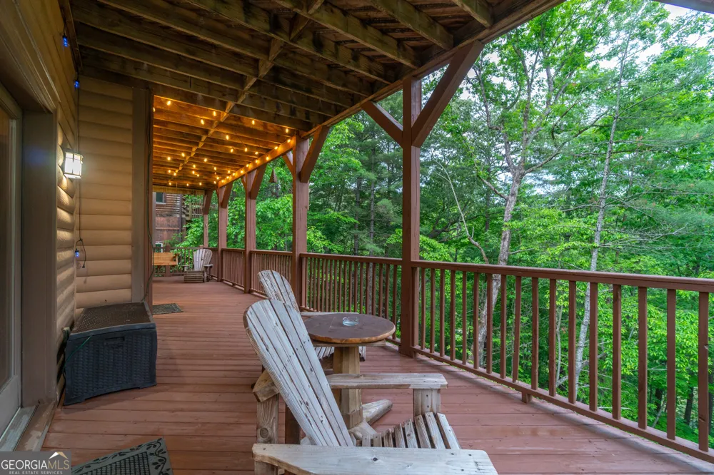 236 Rosen Strasse Helen, GA 30545