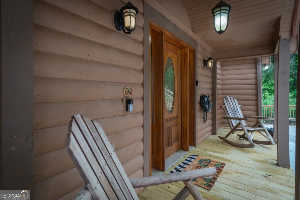 236 Rosen Strasse Helen, GA 30545