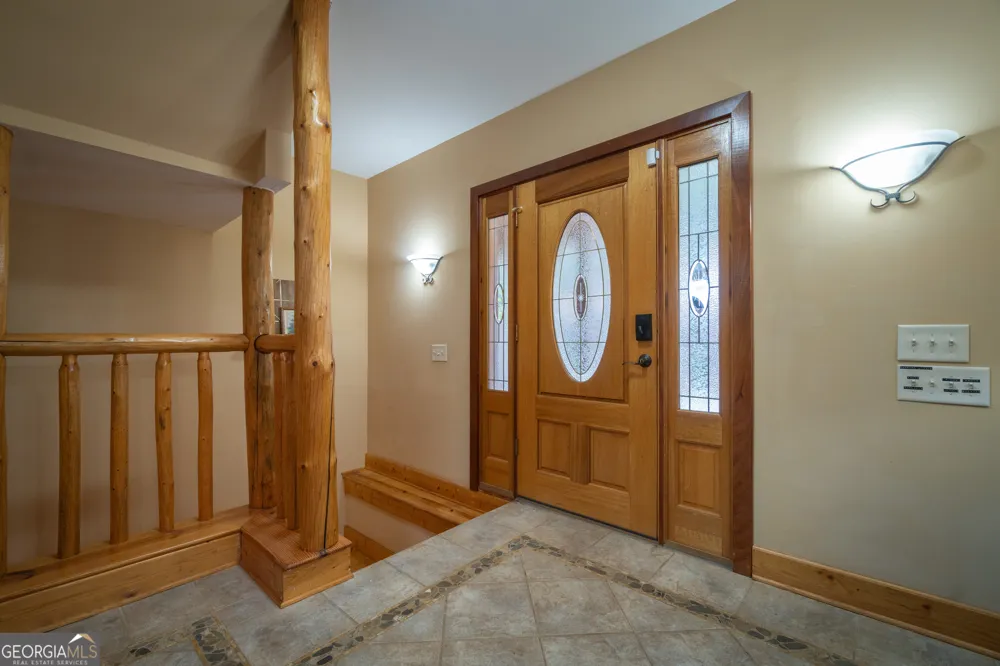 236 Rosen Strasse Helen, GA 30545