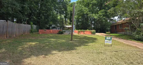 198 Harper RD SE