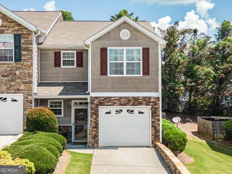 127 Linton DR