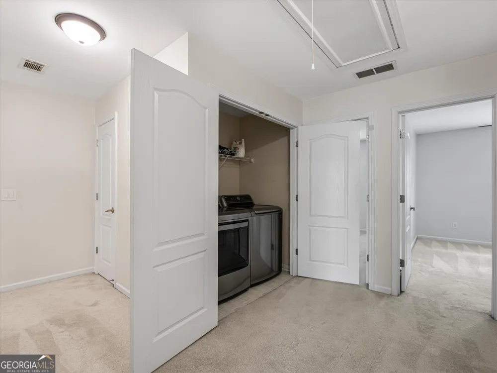 127 Linton DR Acworth, GA 30102