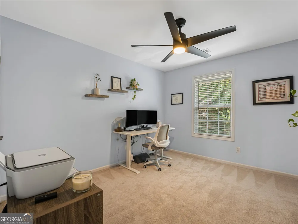 127 Linton DR Acworth, GA 30102