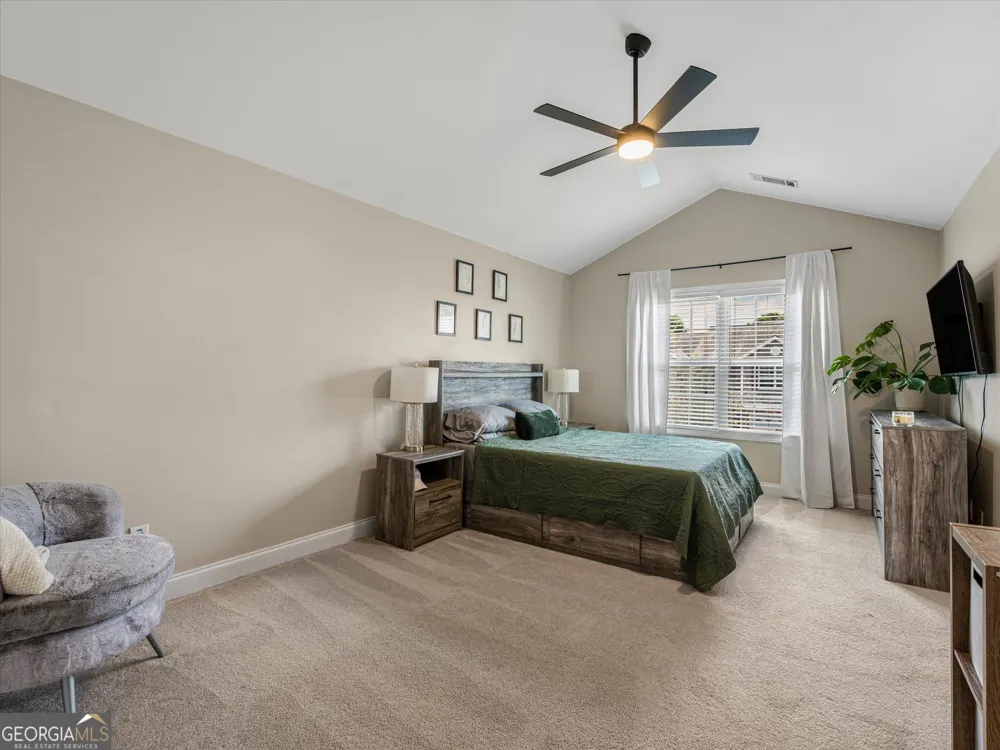 127 Linton DR Acworth, GA 30102