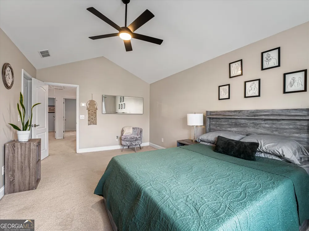 127 Linton DR Acworth, GA 30102