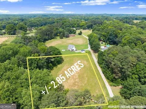 0 Howard RD
