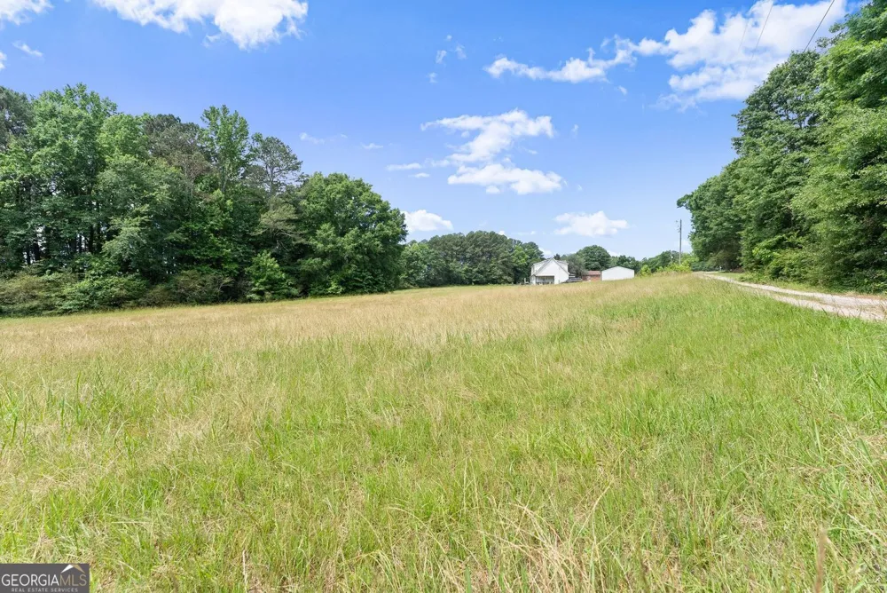 0 Howard RD Cumming, GA 30040