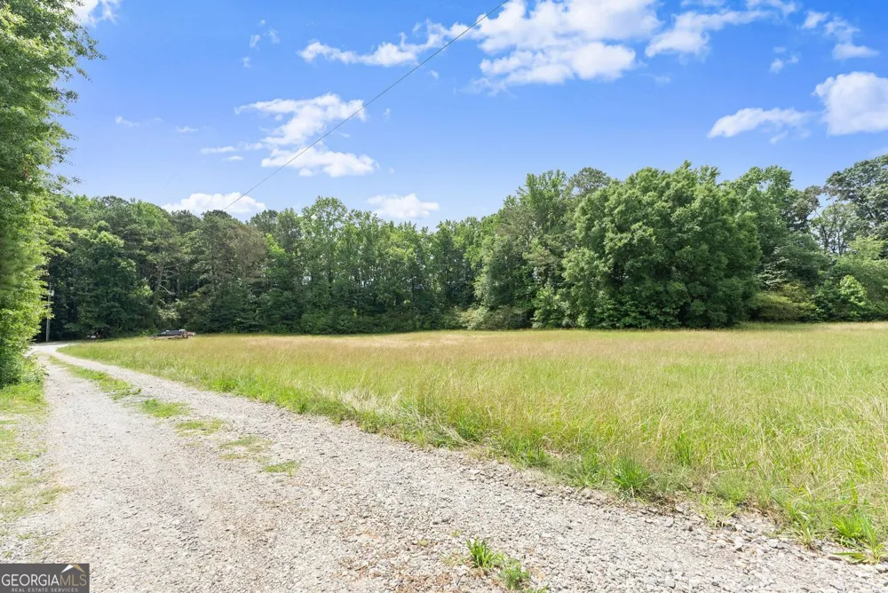 0 Howard RD Cumming, GA 30040