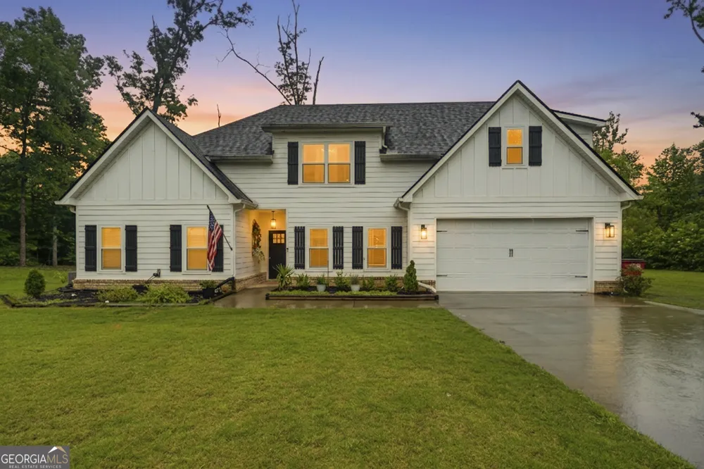 221 Diamond PL Gray, GA 31032