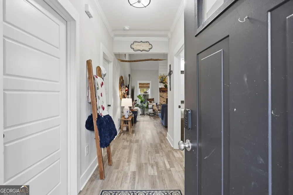 221 Diamond PL Gray, GA 31032