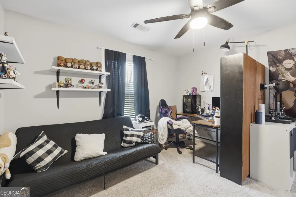 221 Diamond PL Gray, GA 31032