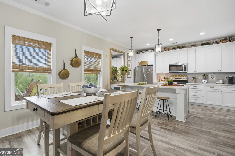 221 Diamond PL Gray, GA 31032