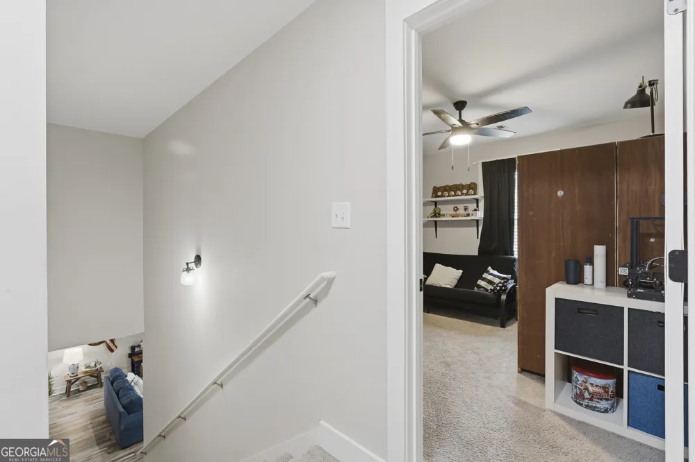 221 Diamond PL Gray, GA 31032