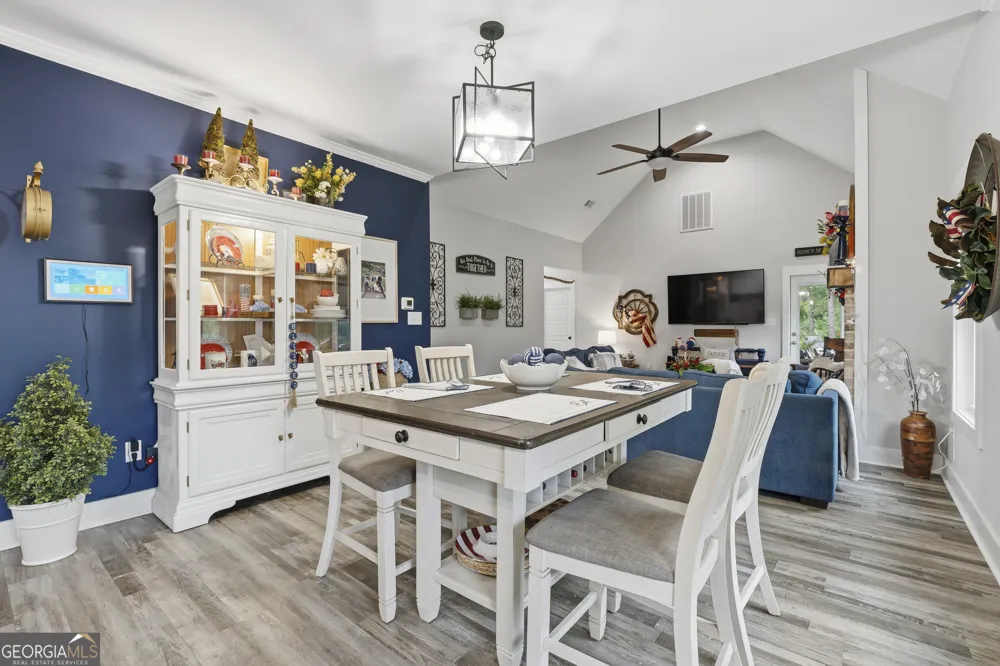 221 Diamond PL Gray, GA 31032