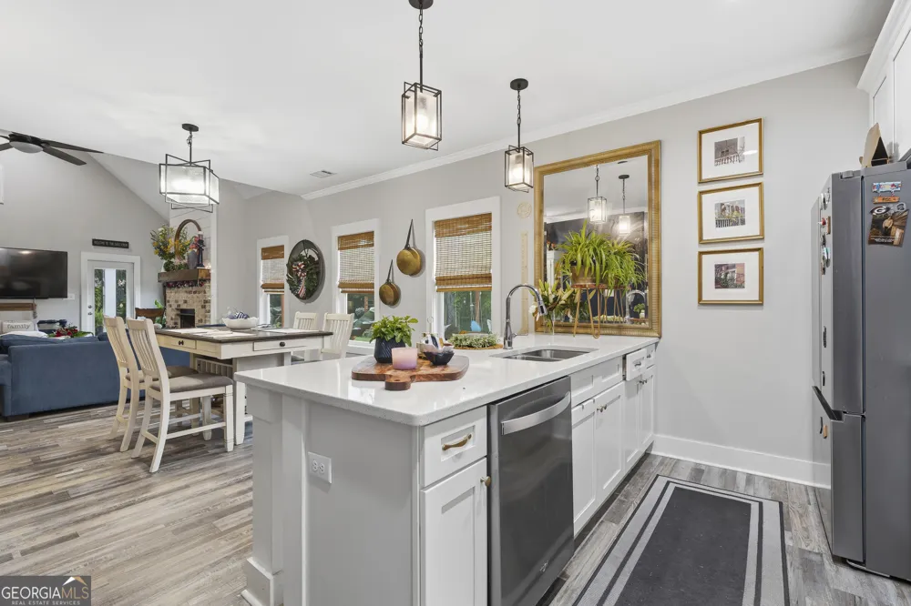 221 Diamond PL Gray, GA 31032