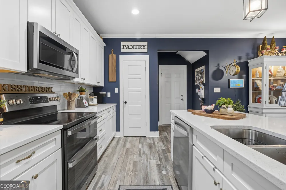 221 Diamond PL Gray, GA 31032