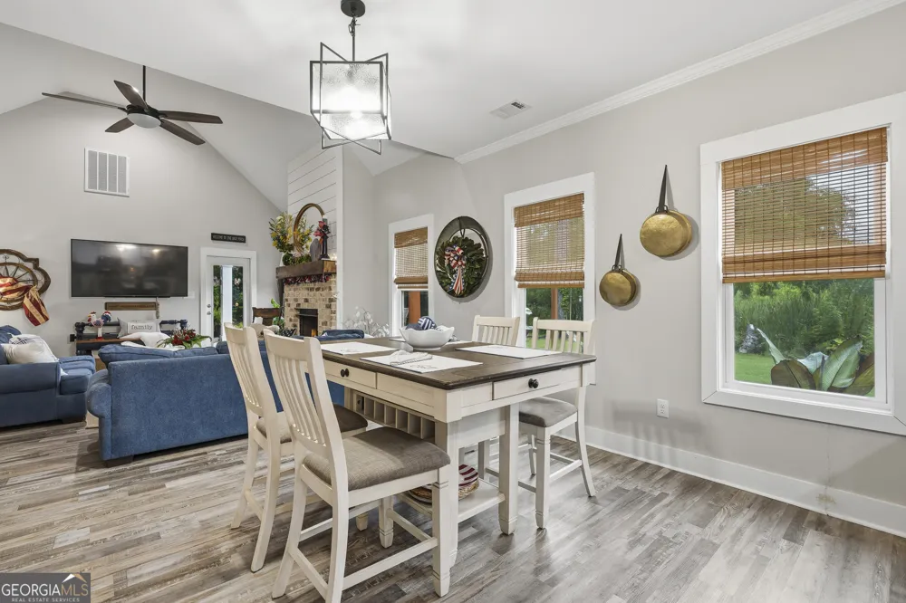 221 Diamond PL Gray, GA 31032