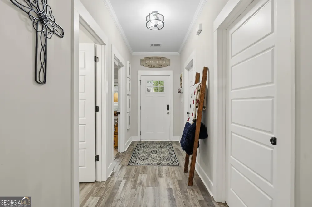 221 Diamond PL Gray, GA 31032