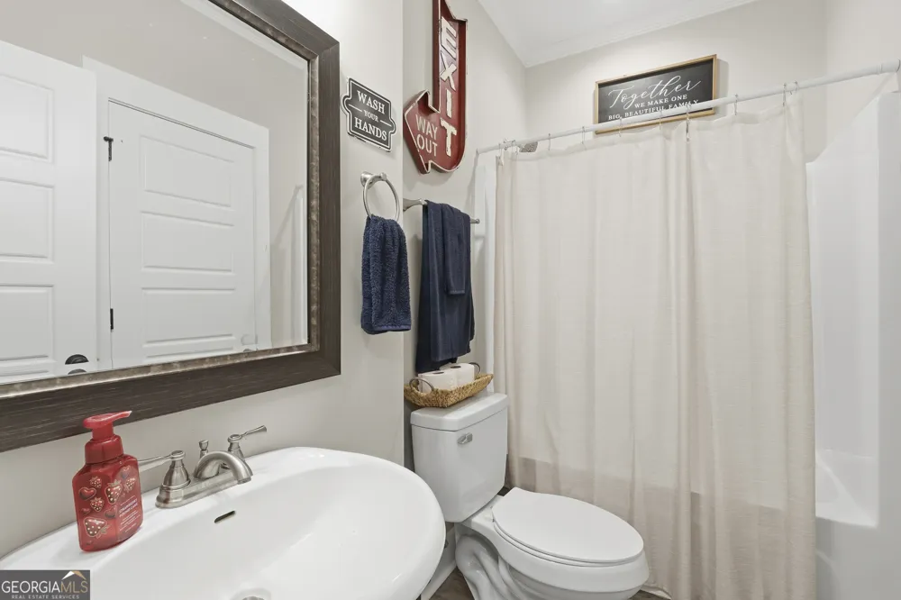 221 Diamond PL Gray, GA 31032