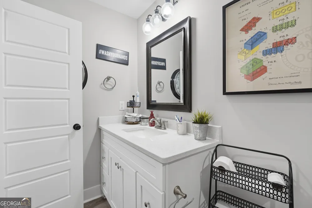 221 Diamond PL Gray, GA 31032