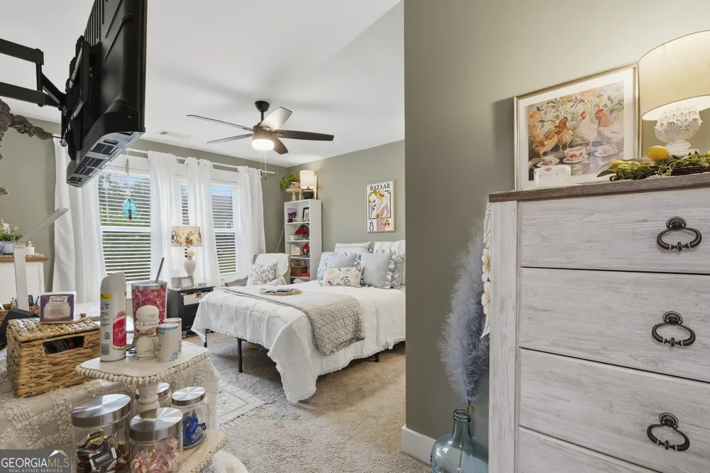 221 Diamond PL Gray, GA 31032